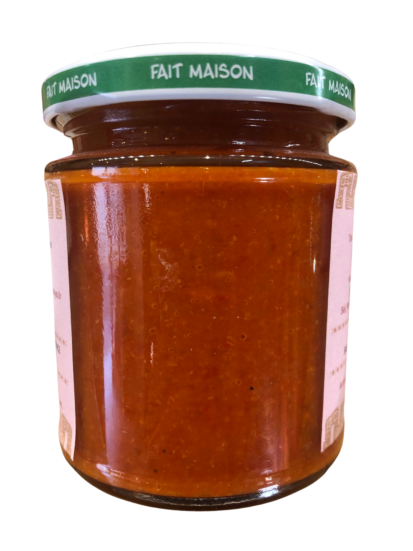 SALSA KUKULKÀN