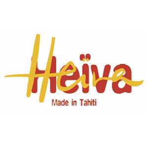 MONOÏ DE TAHITI AU TAMANU 150ml