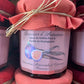 GELÉES & MARMELADES