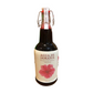 AGUA DE JAMAÏCA artisanale 500ml