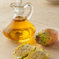 HUILE DE PÉPINS DE FIGUES DE BARBARIE 100% naturelle 15ml