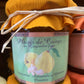 GELÉES & MARMELADES