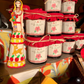 GELÉES & MARMELADES