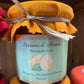 GELÉES & MARMELADES