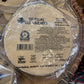 TORTILLAS DE GUANAJATO
