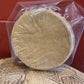 TORTILLAS DE GUANAJATO