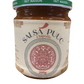 SALSA PUUC Chipotle