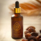 HUILE DE PÉPINS DE FIGUES DE BARBARIE 100% naturelle 15ml