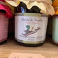 GELÉES & MARMELADES