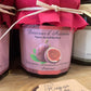 GELÉES & MARMELADES