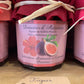 GELÉES & MARMELADES