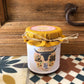 CAJETA “ Dulce de Leche”