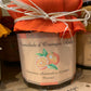 GELÉES & MARMELADES