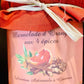 GELÉES & MARMELADES