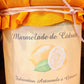 GELÉES & MARMELADES
