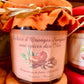 GELÉES & MARMELADES