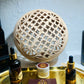 COFFRET SOIN ESSENTIEL