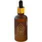 HUILE D'ARGAN 100% NATURELLE 50ml