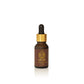 HUILE DE PÉPINS DE FIGUES DE BARBARIE 100% naturelle 15ml