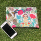 POCHETTE ARTISANALE " MEXICAINE"