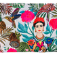 POCHETTE ARTISANALE " MEXICAINE"