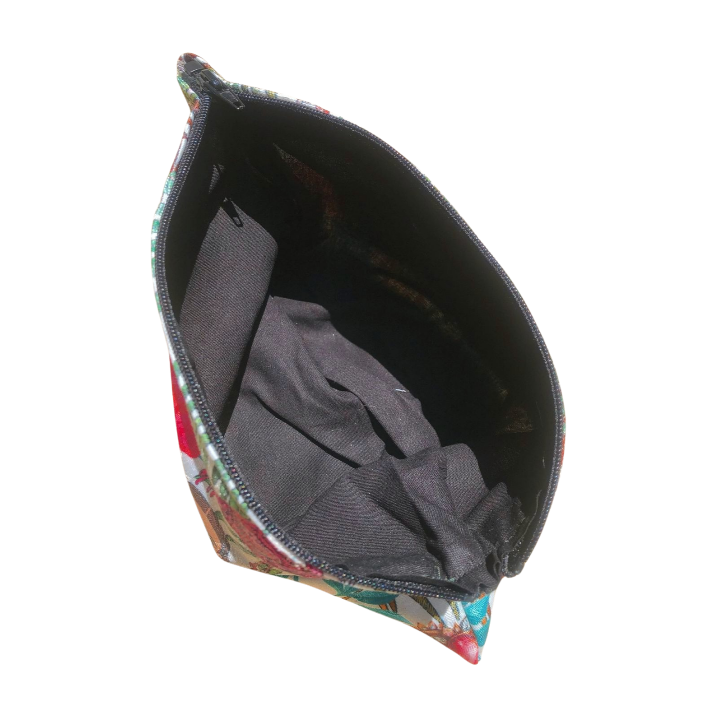 POCHETTE ARTISANALE " MEXICAINE"