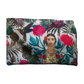 POCHETTE ARTISANALE " MEXICAINE"
