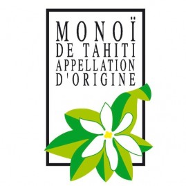 SAVON DE TAHITI ET SES ÎLES 100g
