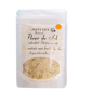 FLEUR DE SEL DE RANGUIROA Mangue-Vanille 60g