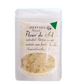 FLEUR DE SEL DE RANGUIROA Citron des Gambiers 60g