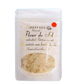 FLEUR DE SEL DE RANGUIROA Papaye- Passion 60g