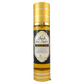 L'HUILE DES HUILES 100ml