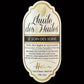 L'HUILE DES HUILES 100ml
