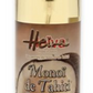 MONOÏ DE TAHITI  AO 150ml