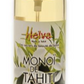 MONOÏ DE TAHITI  AO 150ml
