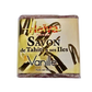SAVON DE TAHITI ET SES ÎLES 100g
